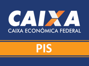 pis em 2026