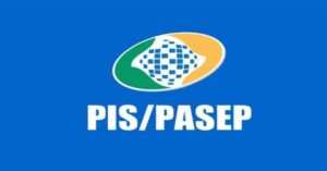 pis pasep 2026