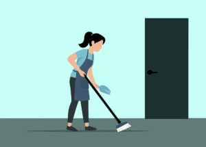 Prazo do esocial 2026 empregada doméstica