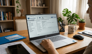 Imposto de Renda 2026