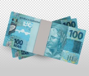 Salário mínimo em 2026