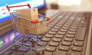 Contabilidade para e-commerce