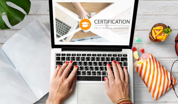 Certificado digital para micro empresas ES