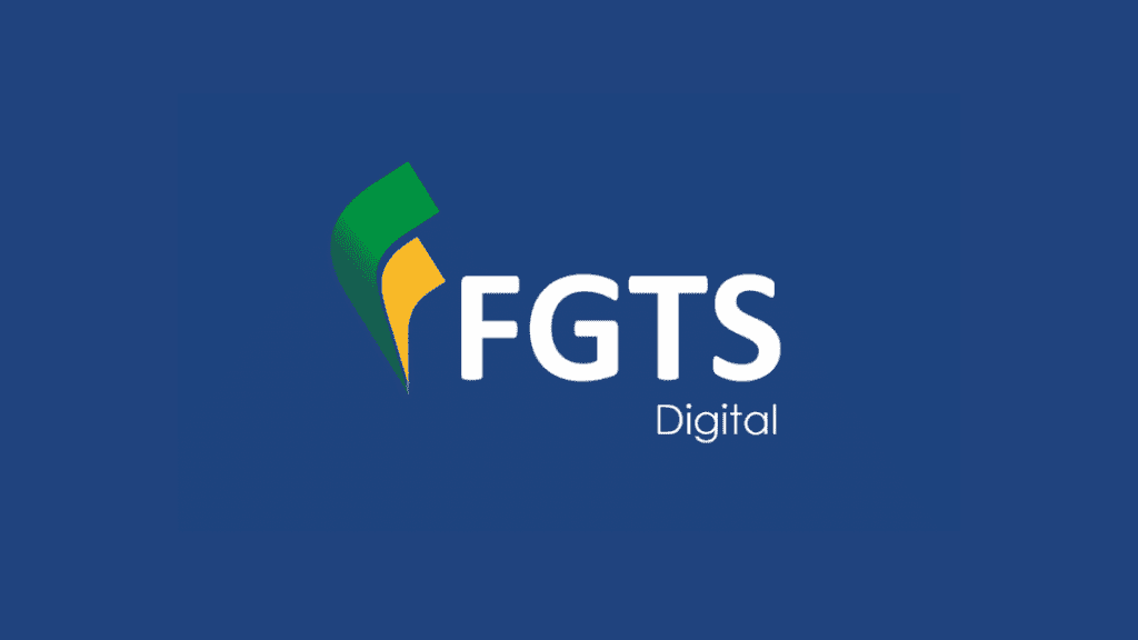 FGTS digital em 2024