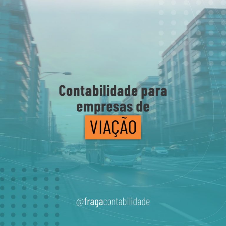 Empresas de viação ES