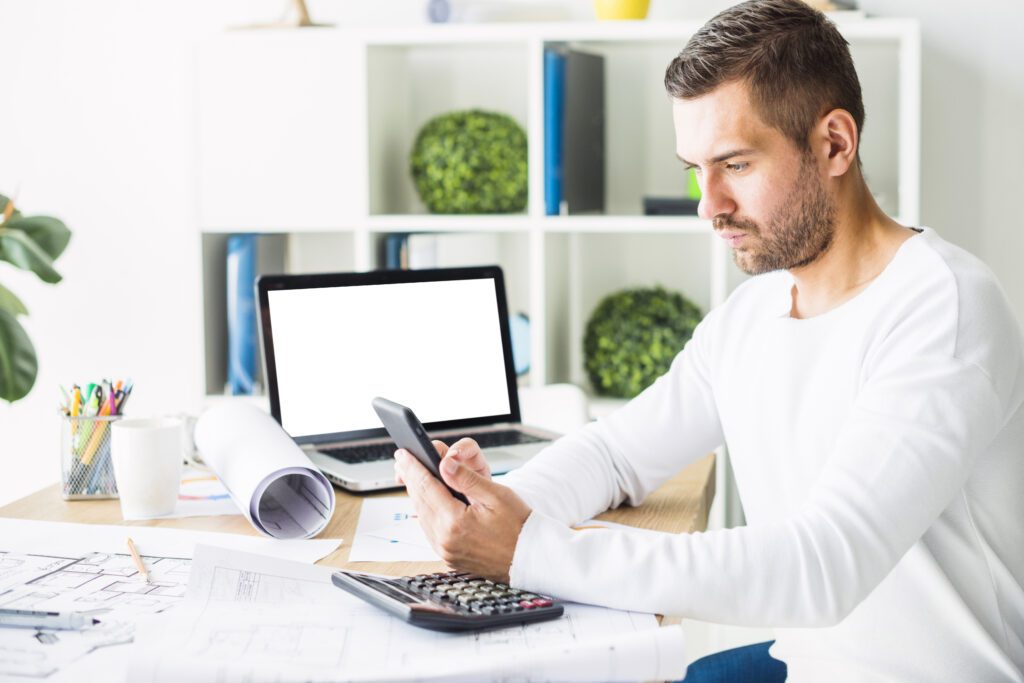 Novo valor de contribuição do MEI em 2026