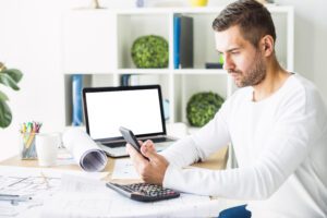 Novo valor de contribuição do MEI em 2026