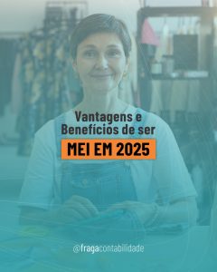 Abrir MEI em 2025