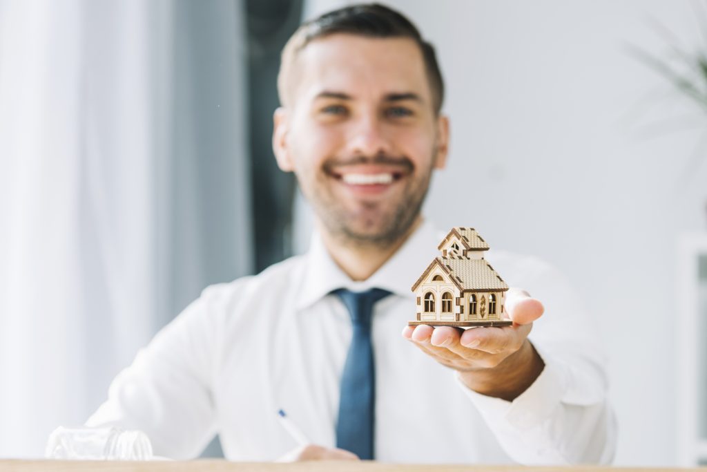 Holding Patrimonial Espírito Santo