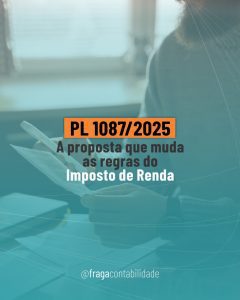 Contador Espírito Santo