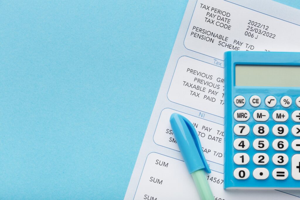 Isenção de imposto de renda