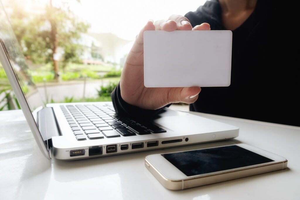 Cartão de benefícios no Espírito Santo