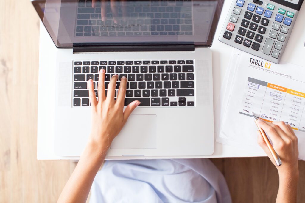 IBS e CBS Setor de Educação, Área da Saúde e Supermercados