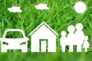 Empresas de seguro de vida no ES