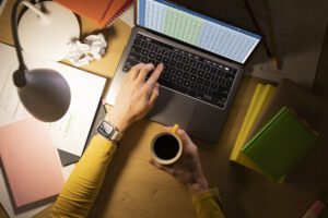 Reforma Tributária no ES para empresas do Simples Nacional